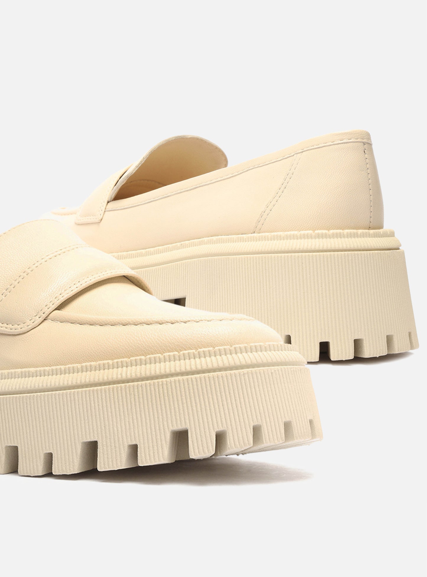 Catarina Loafer