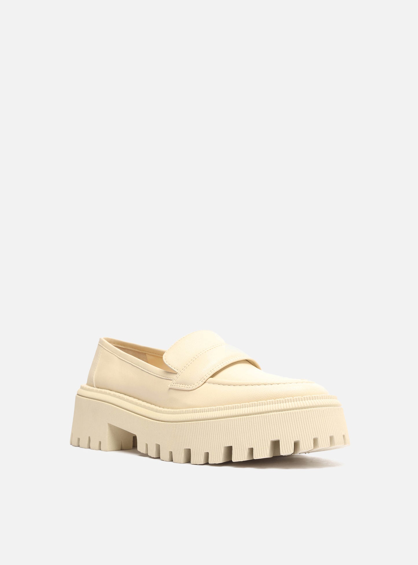 Catarina Loafer