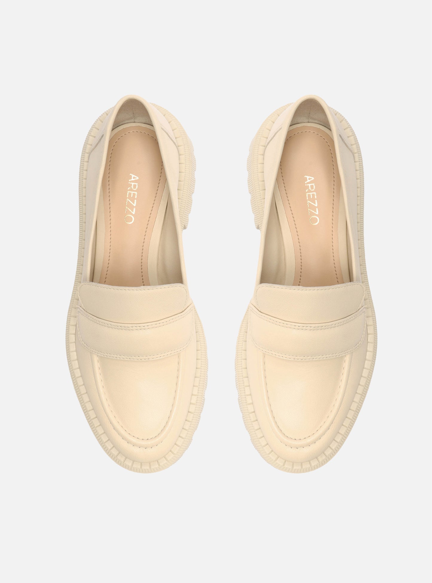 Catarina Loafer