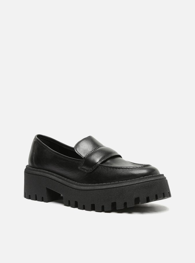 Catarina Loafer
