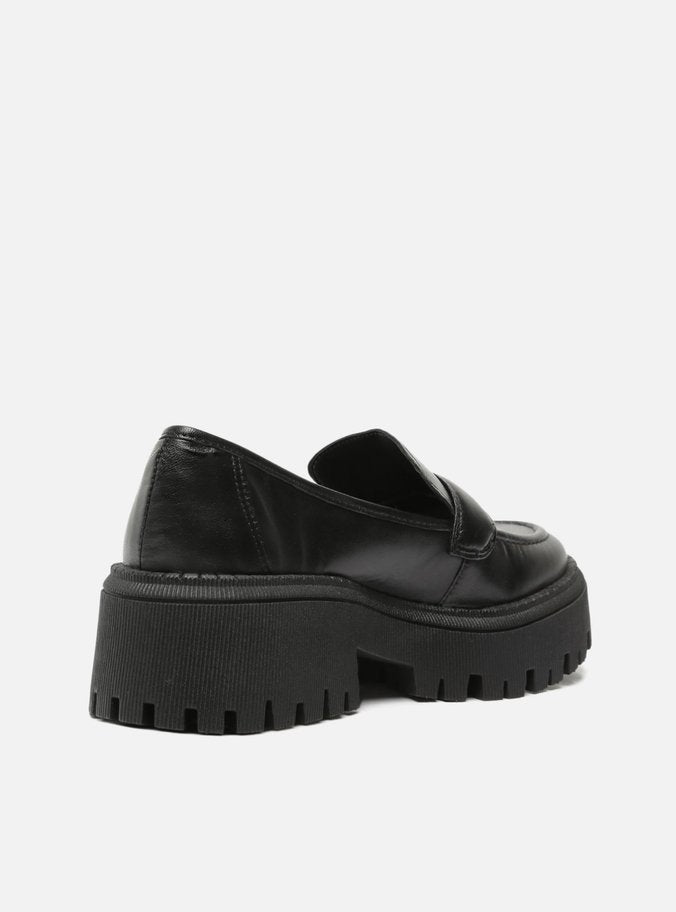 Catarina Loafer