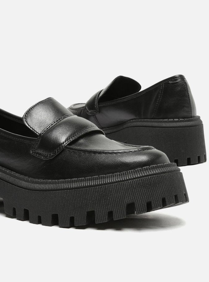 Catarina Loafer