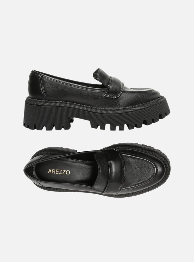 Catarina Loafer
