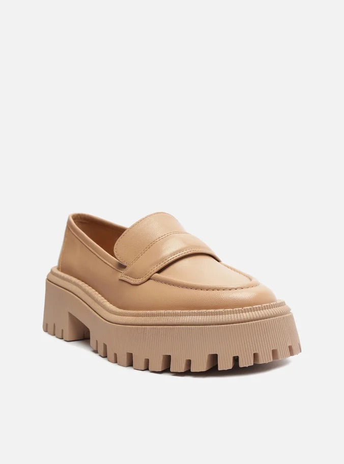 Catarina Loafer