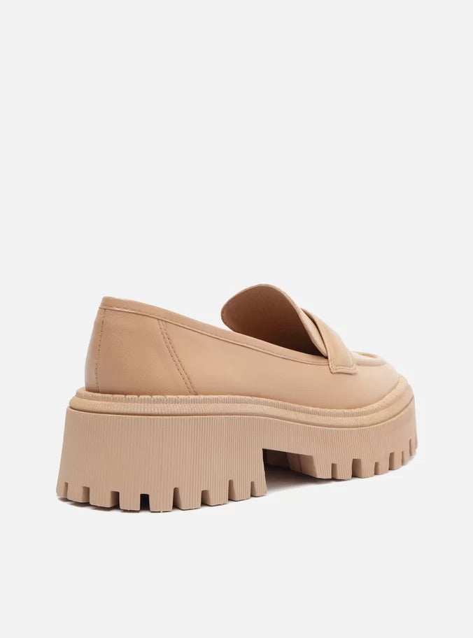 Catarina Loafer