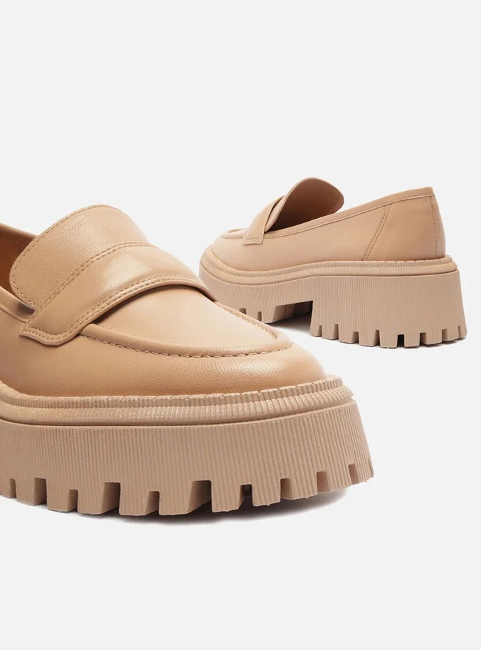 Catarina Loafer