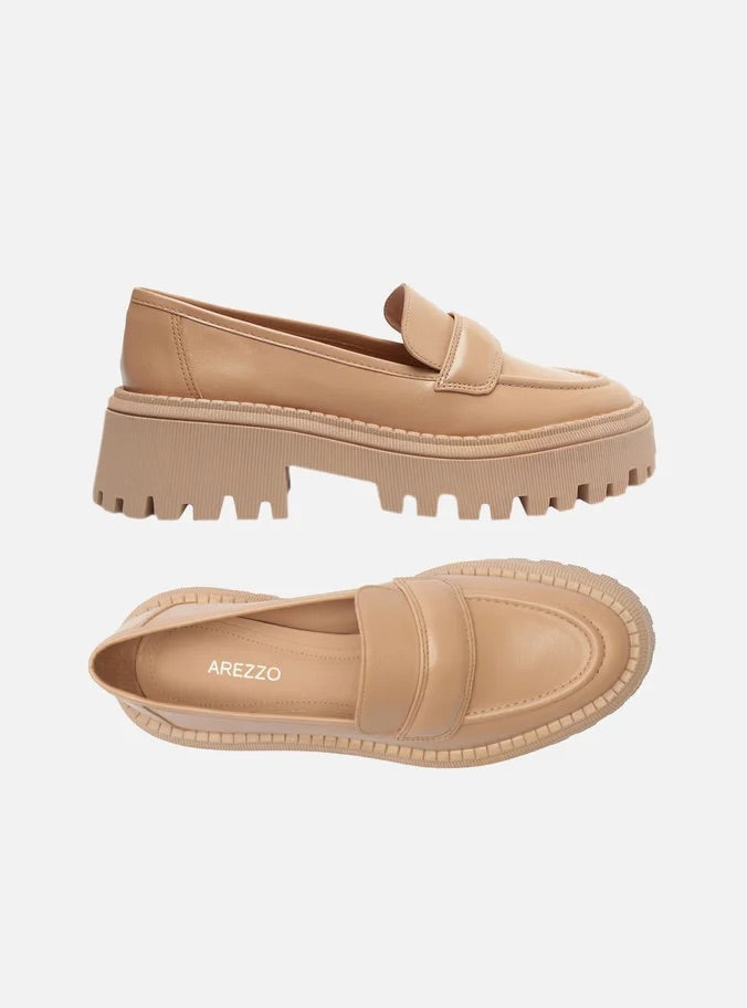 Catarina Loafer