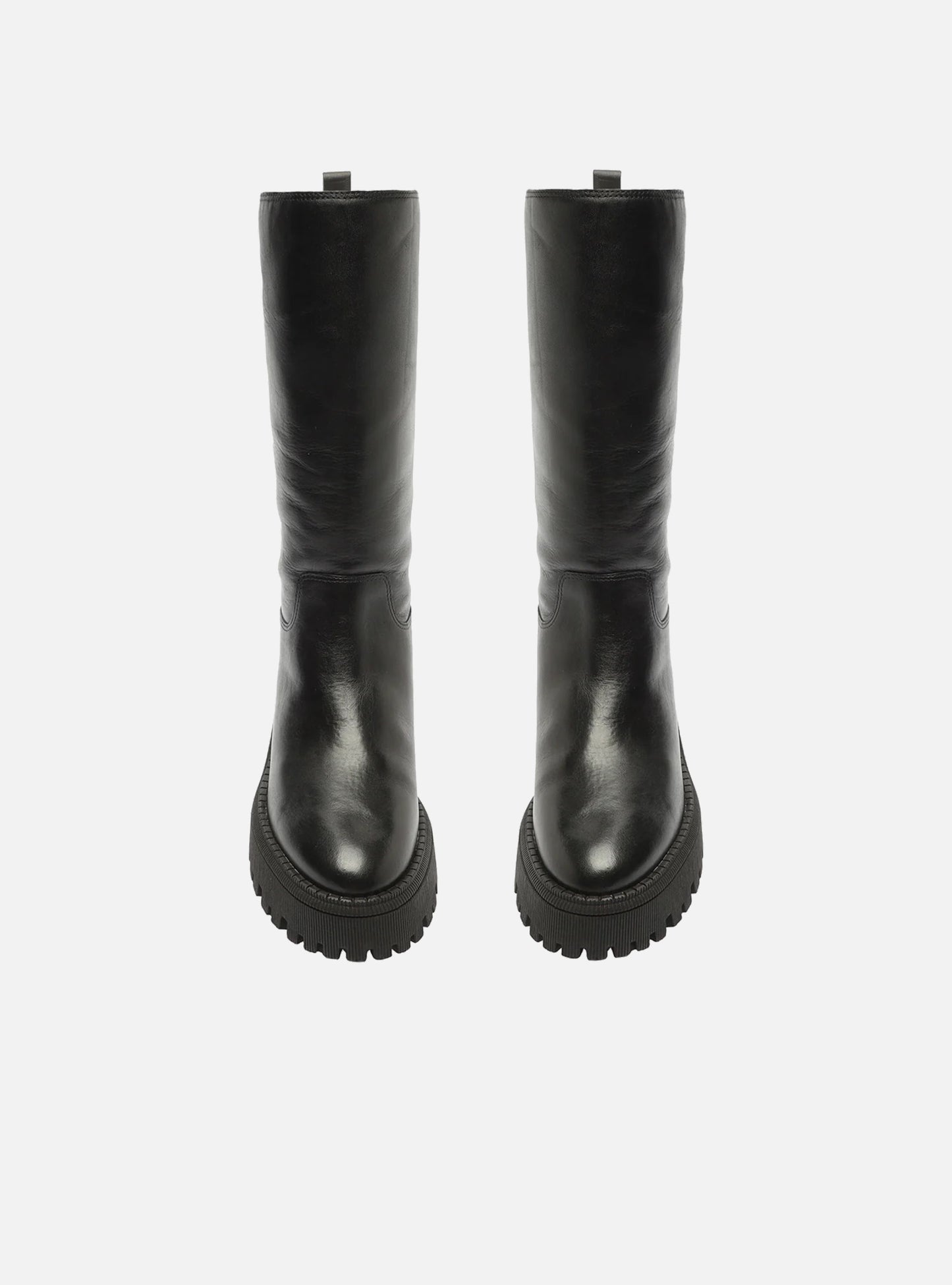 Catarina Boot Boot FALL 22