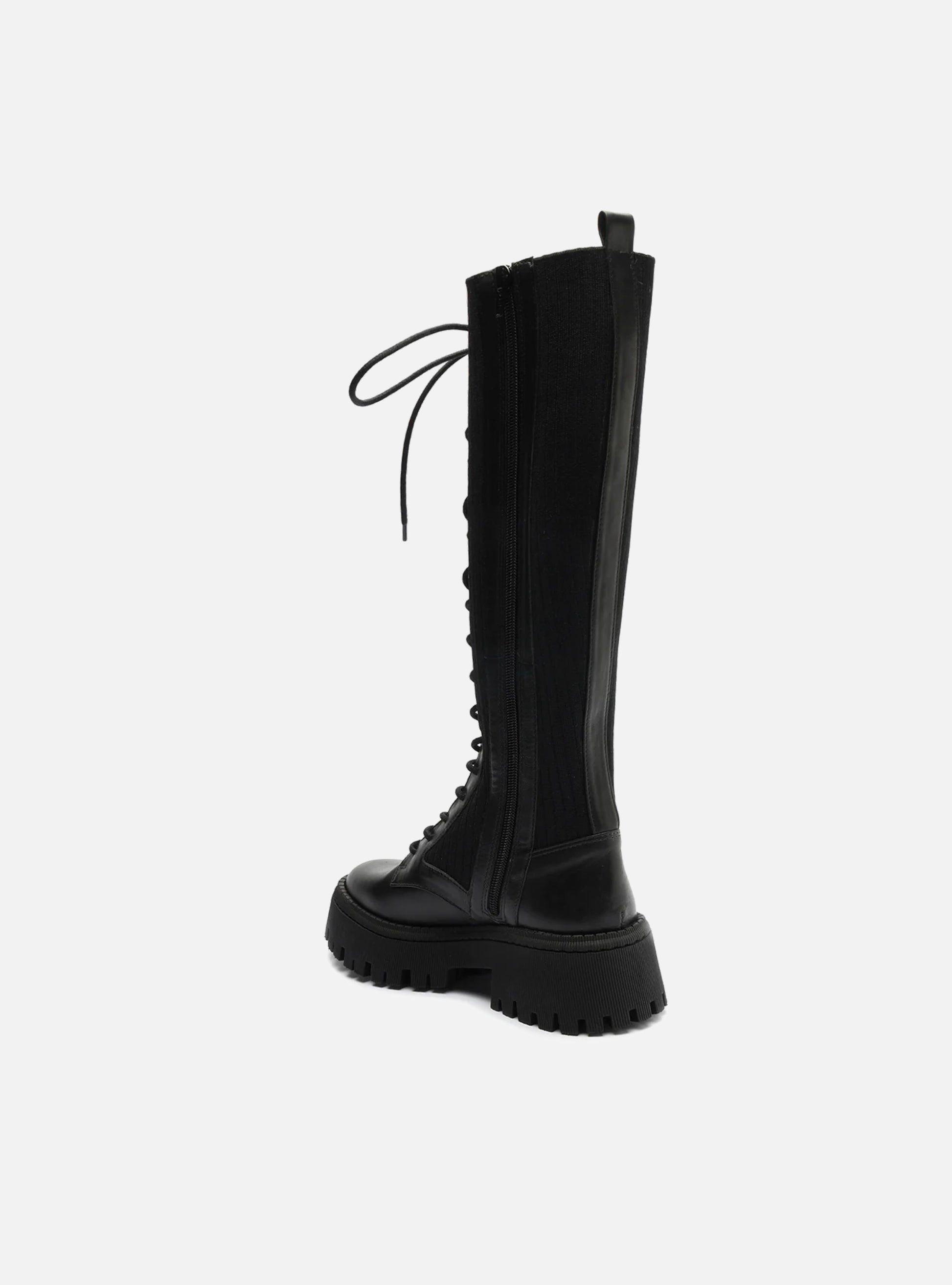 Lup Boot Boots FALL 22