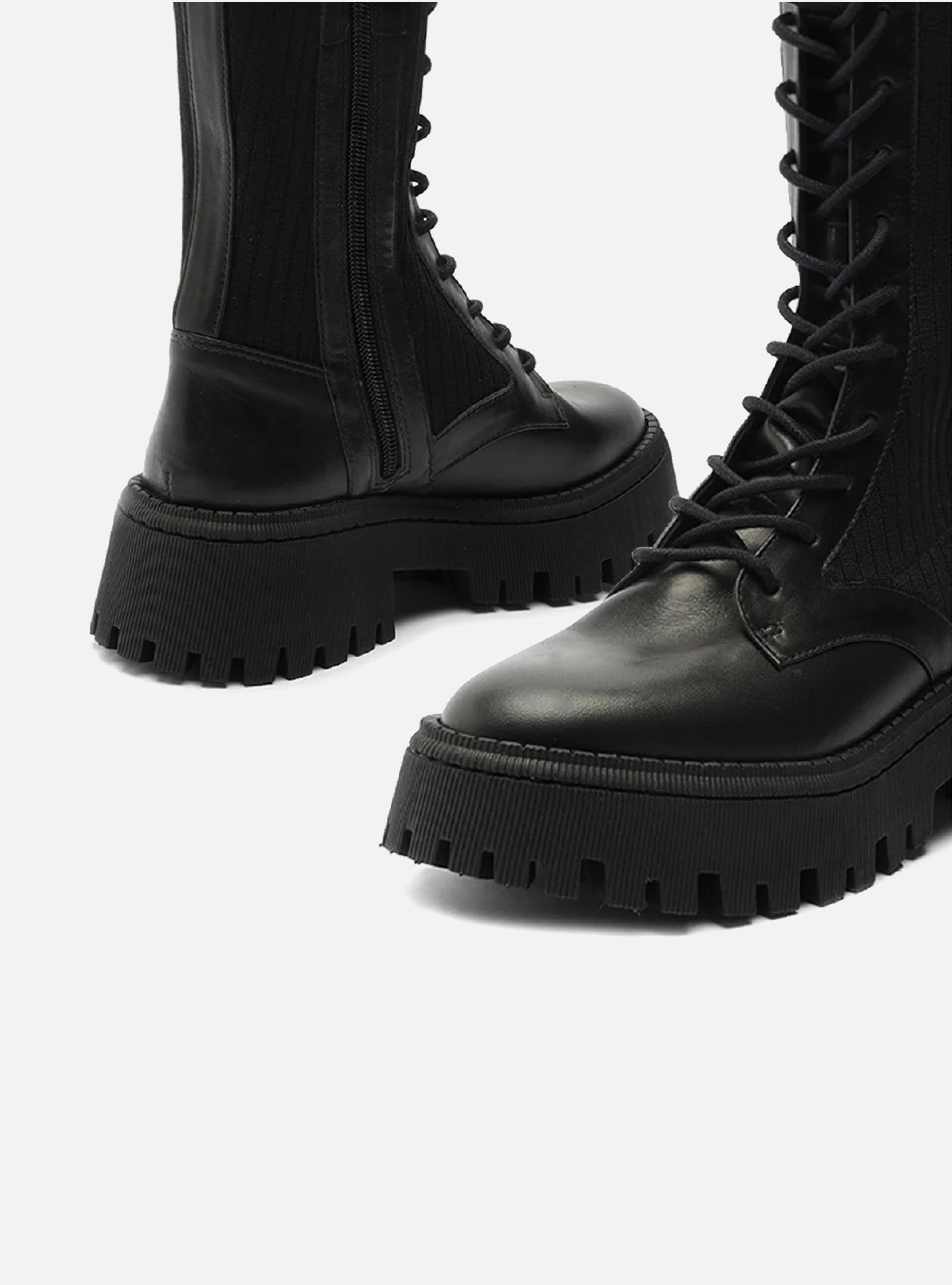 Lup Boot Boots FALL 22