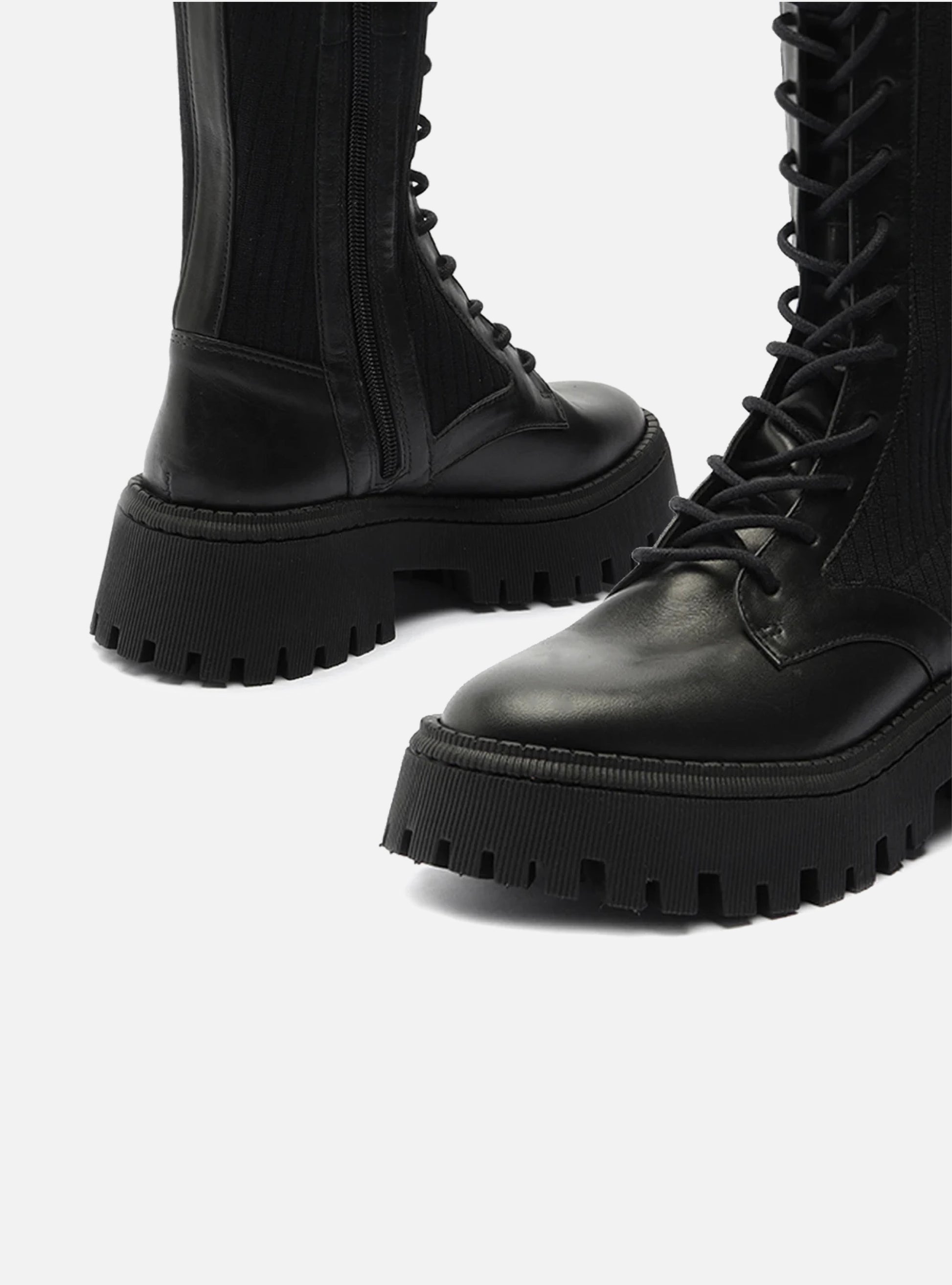 Lup Boot Boots FALL 22