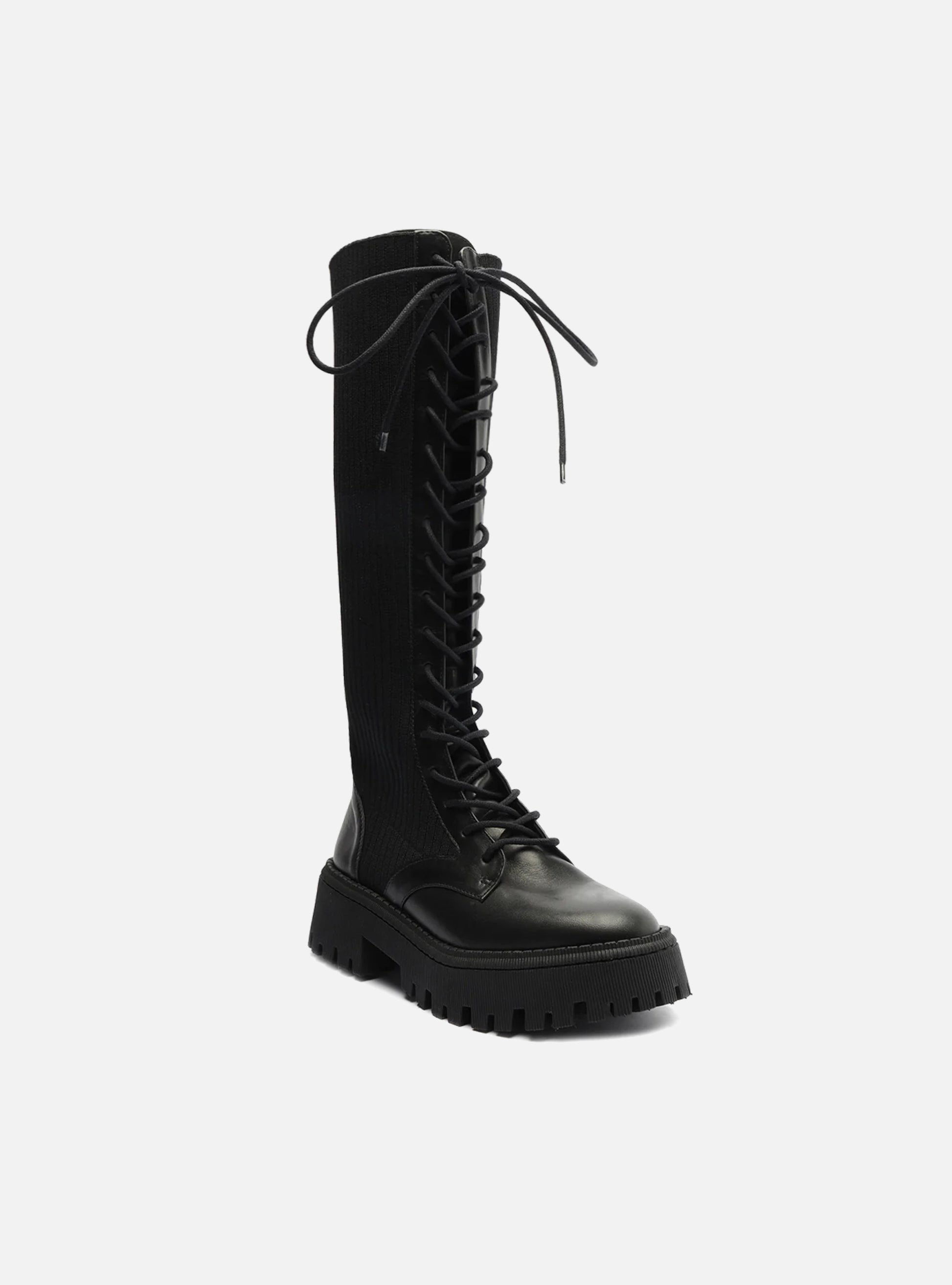 Lup Boot Boots FALL 22