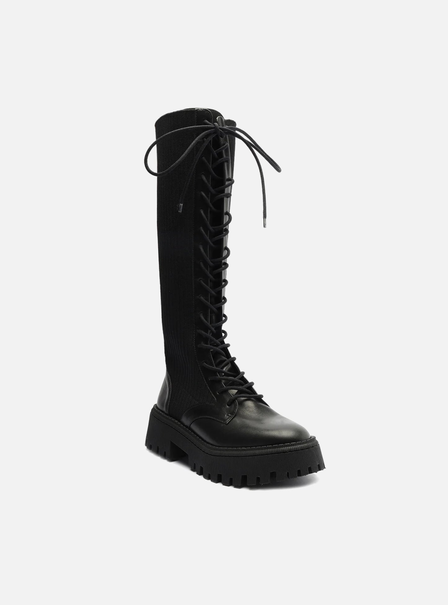 Lup Boot