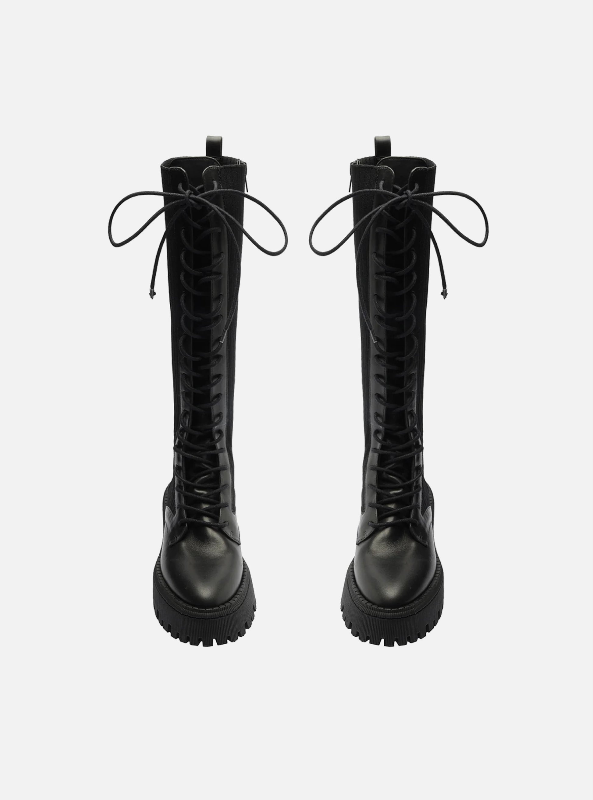 Lup Boot Boots FALL 22