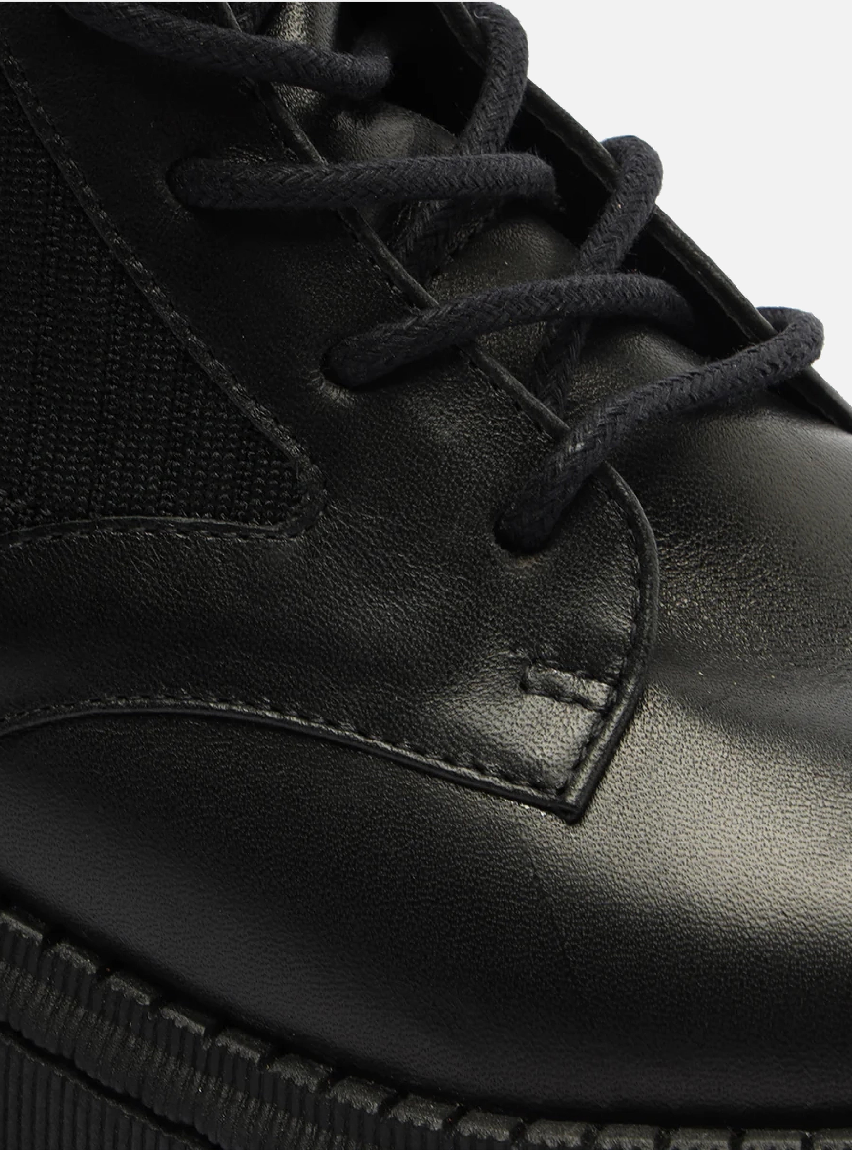 Lup Boot Boots FALL 22
