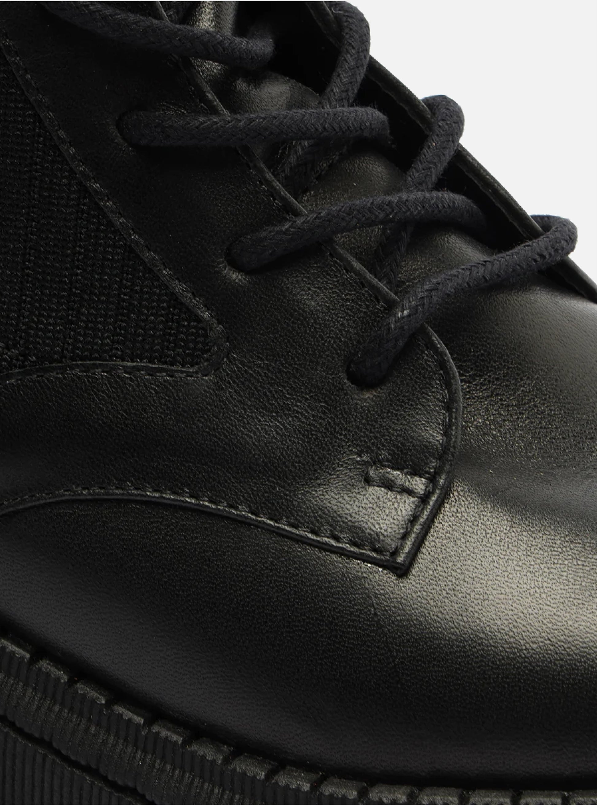 Lup Boot Boots FALL 22