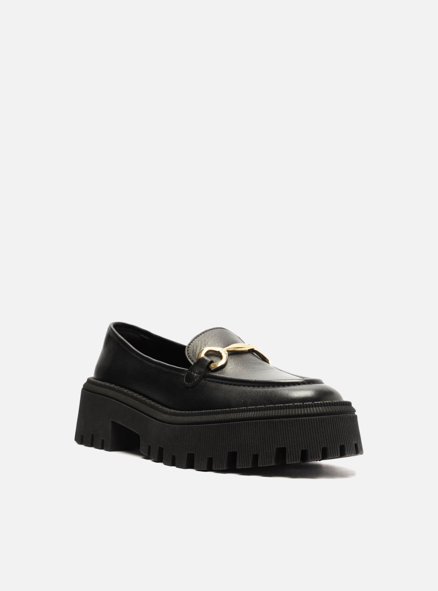 Ariana Loafer