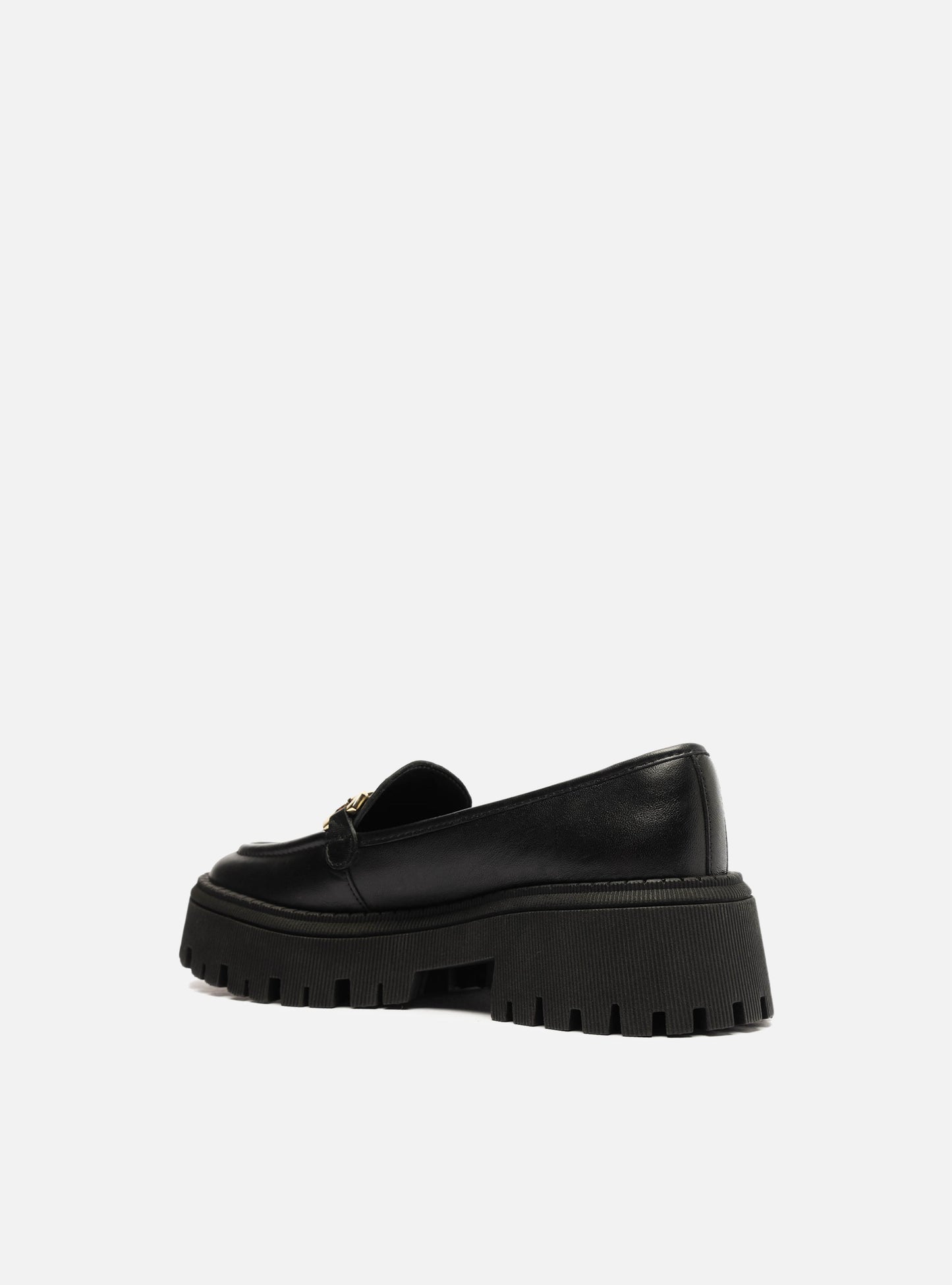 Ariana Loafer