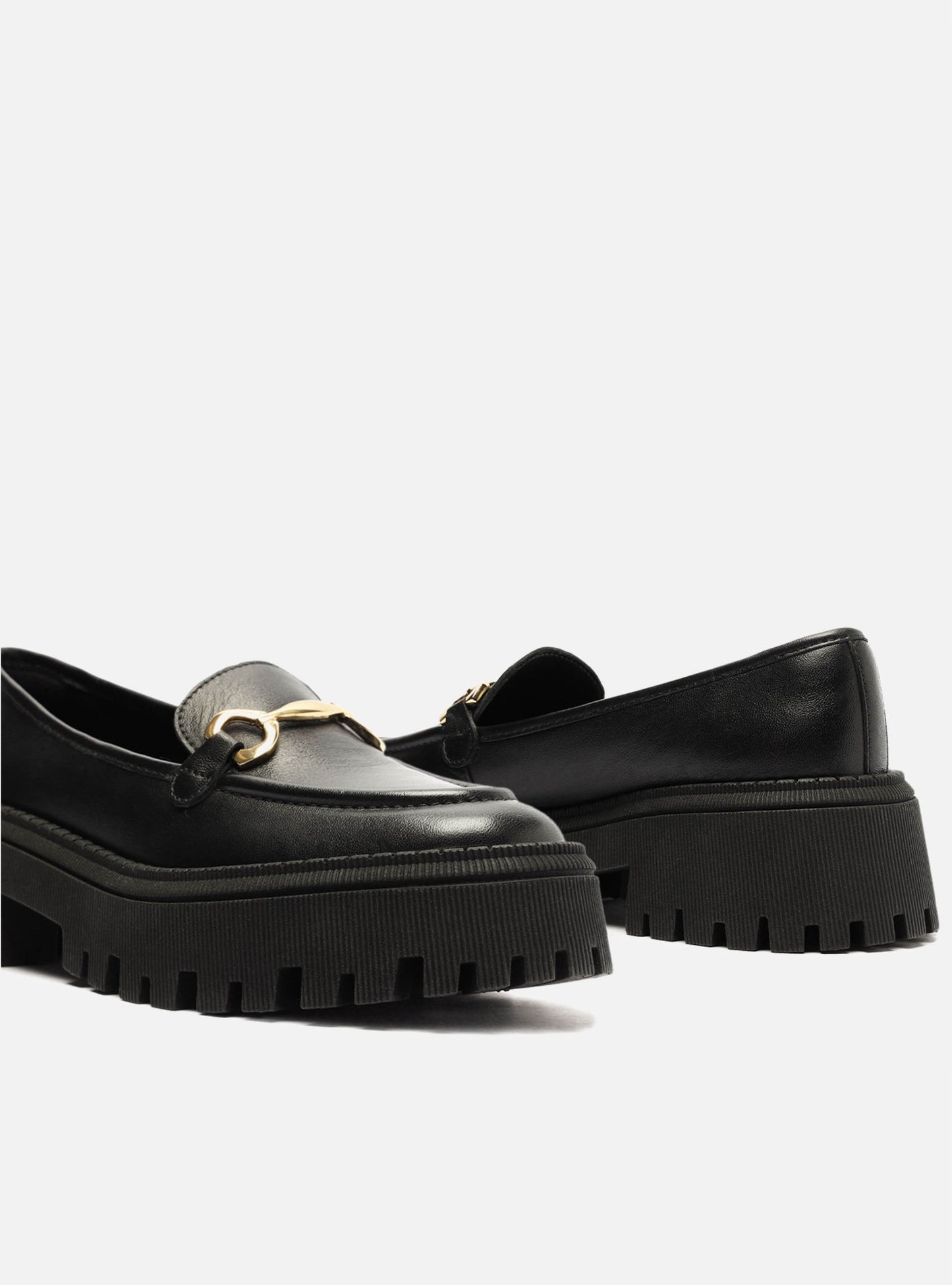 Ariana Loafer