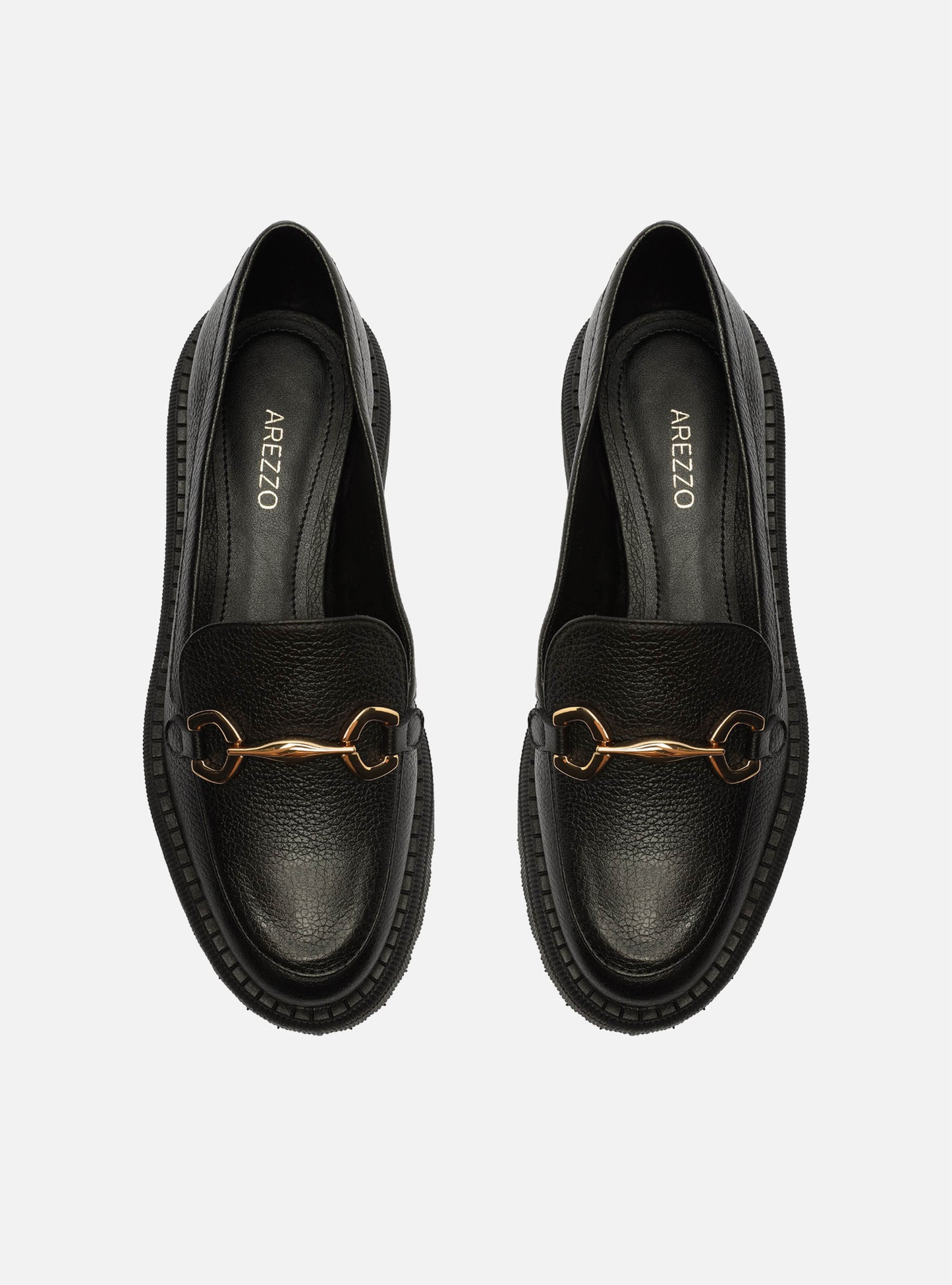 Ariana Loafer