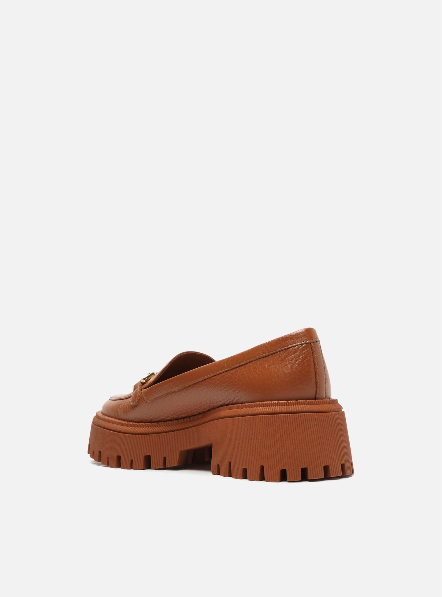 Ariana Loafer Flats SPRING 23