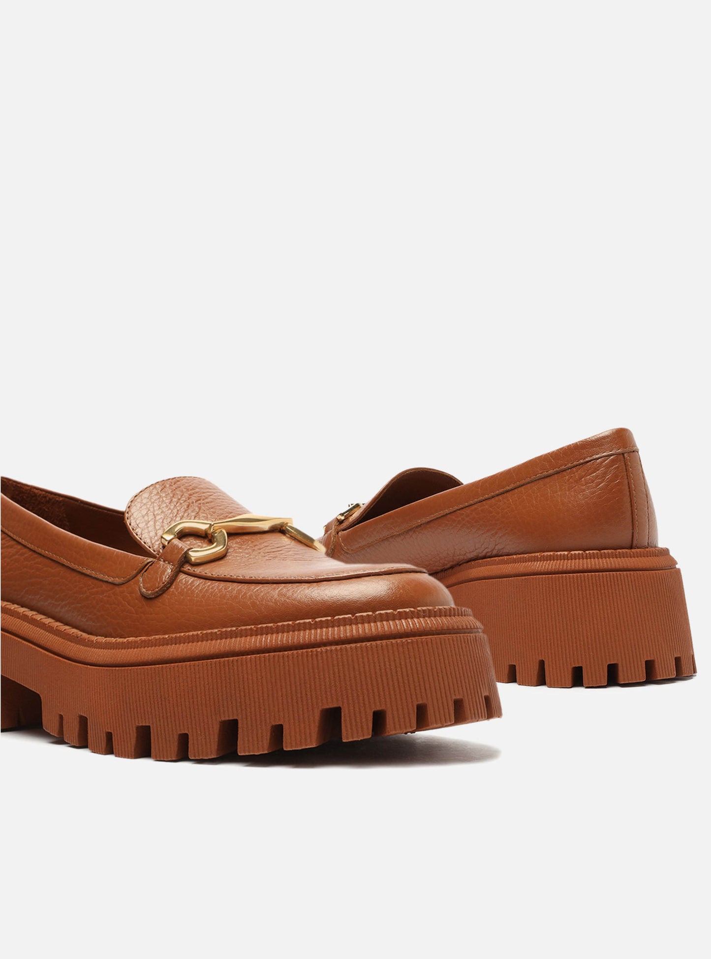 Ariana Loafer Flats SPRING 23