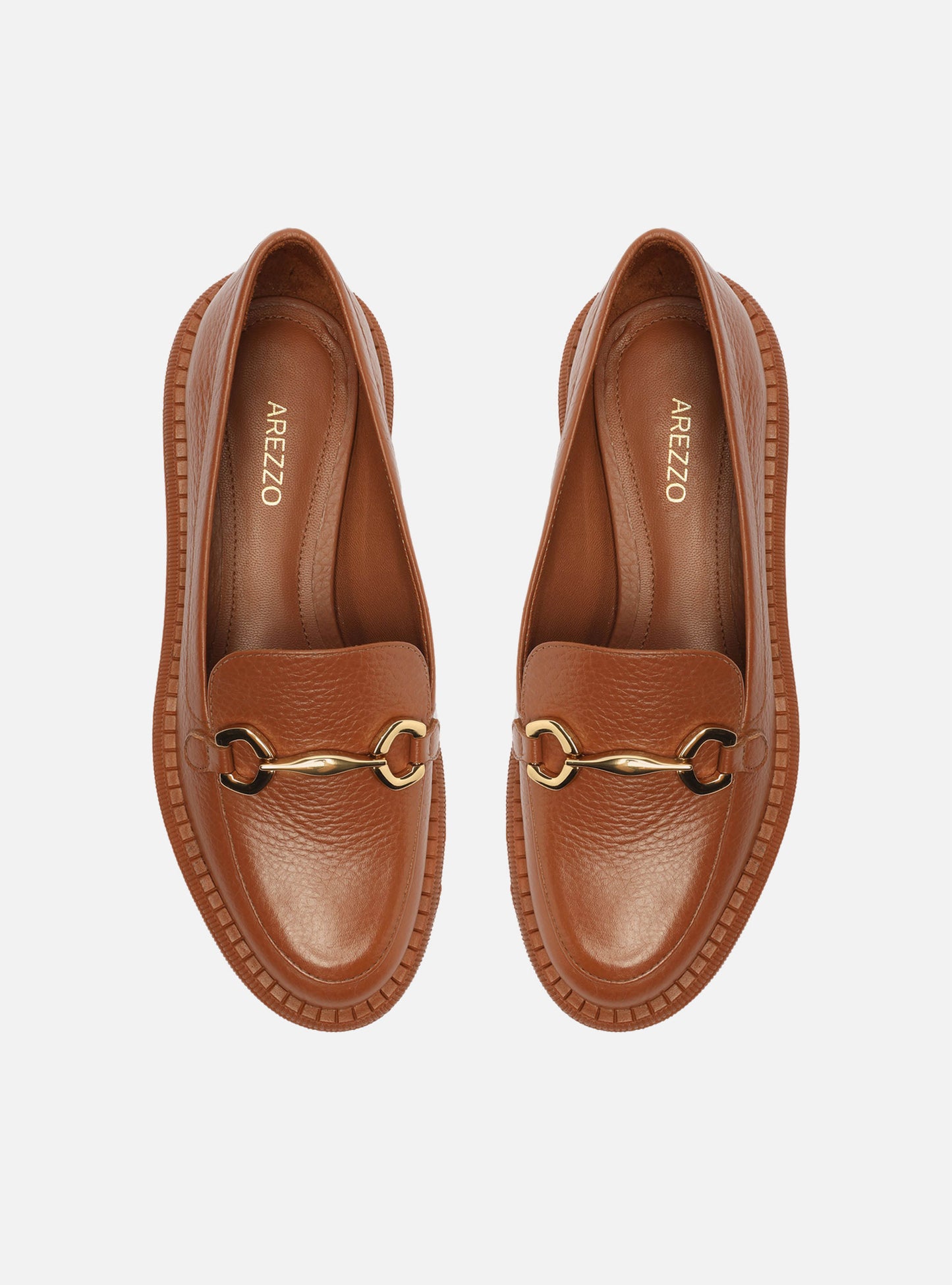 Ariana Loafer Flats SPRING 23