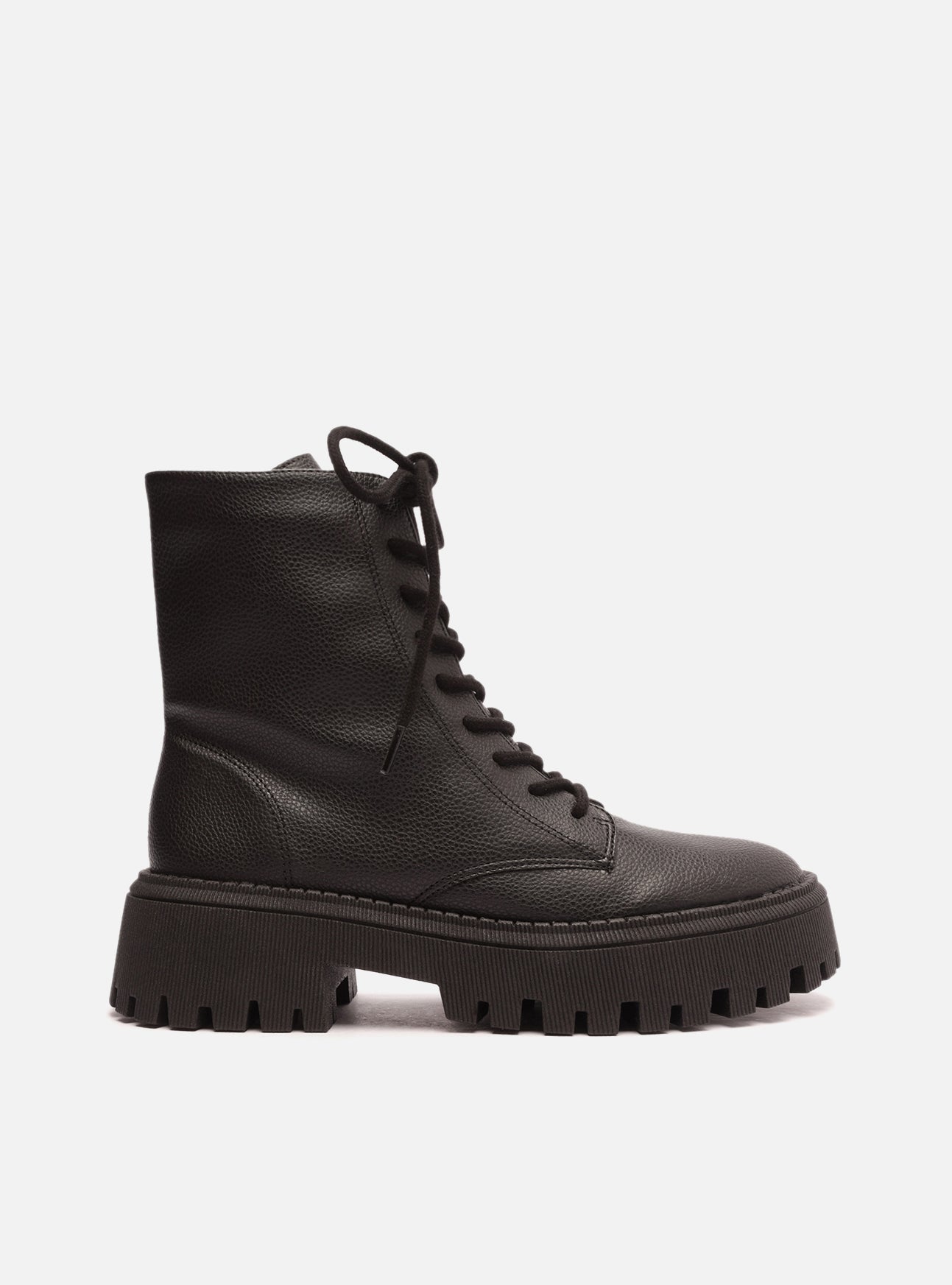 Maya Tractor Boot Booties FALL 24