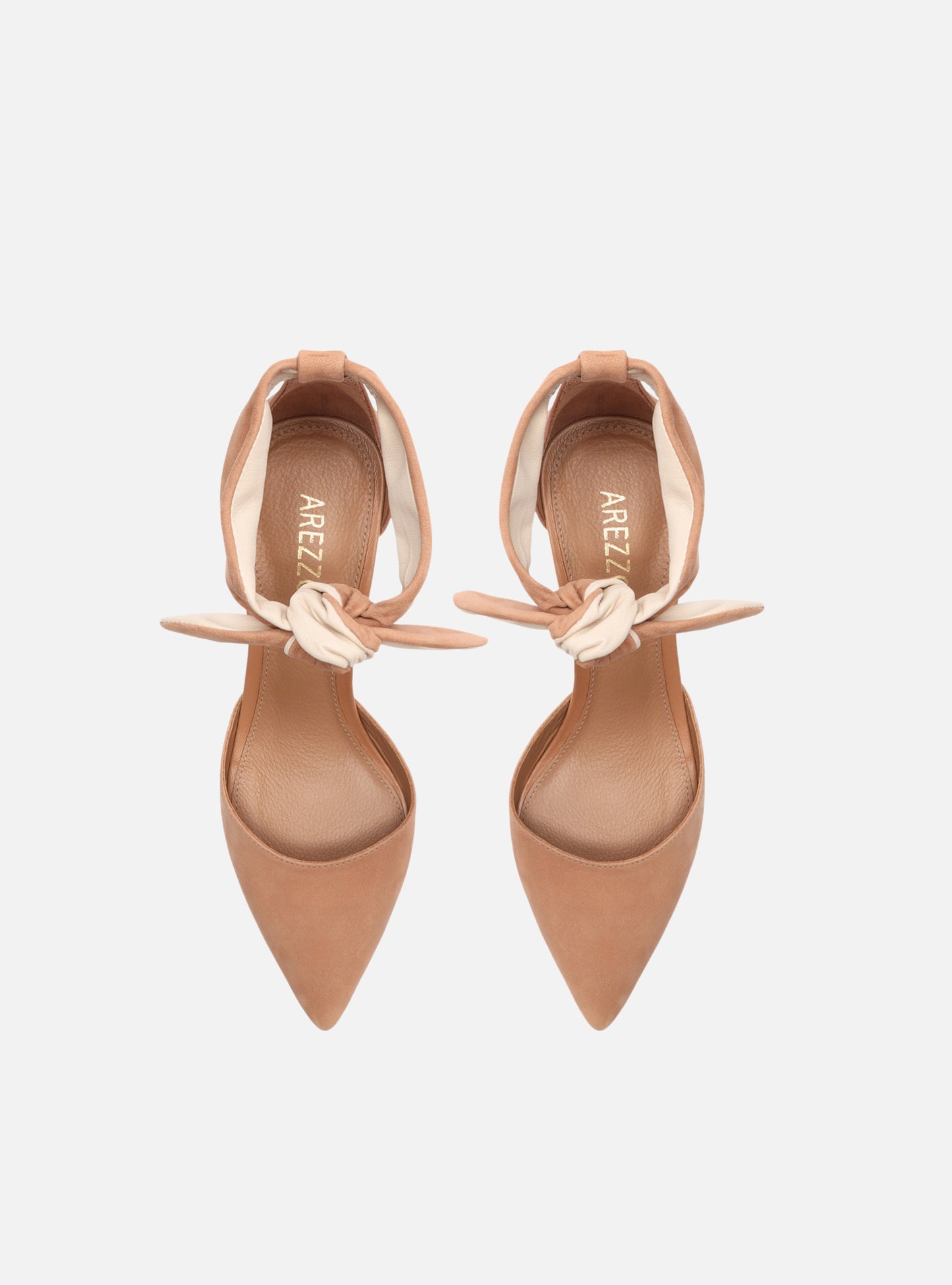 Iza Low Pump Pump FALL 21