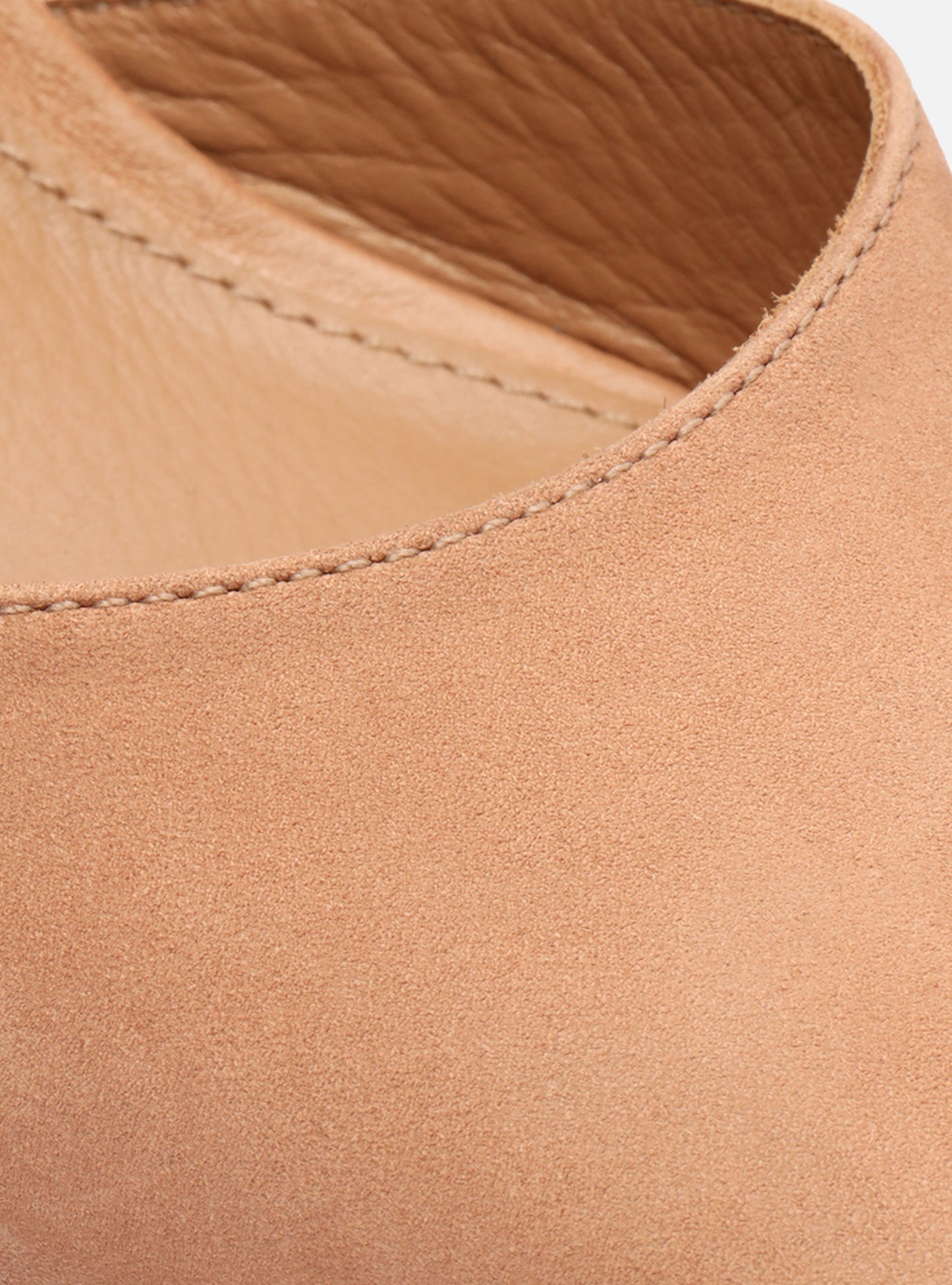 Iza Low Pump Pump FALL 21