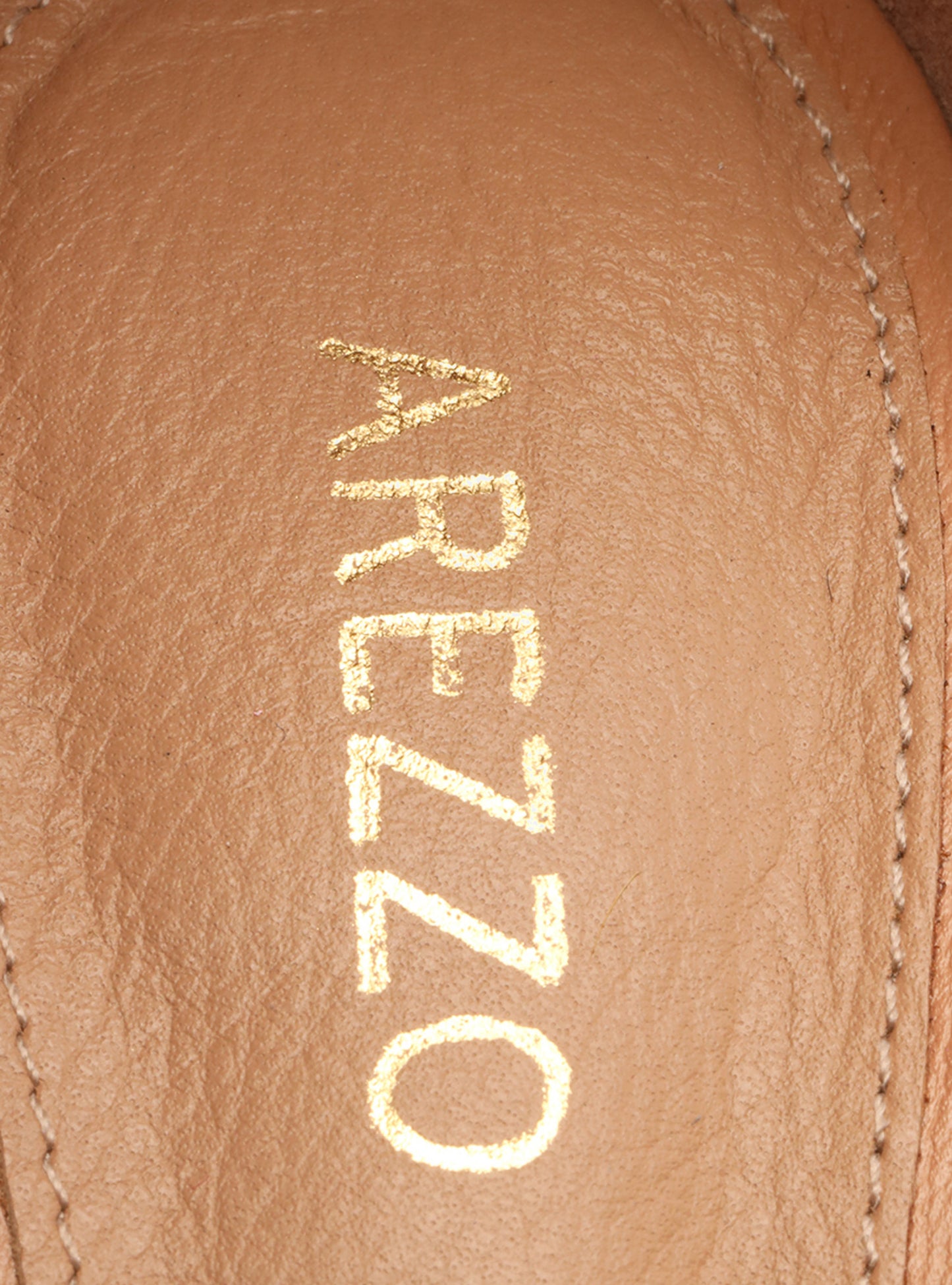 Iza Low Pump Pump FALL 21