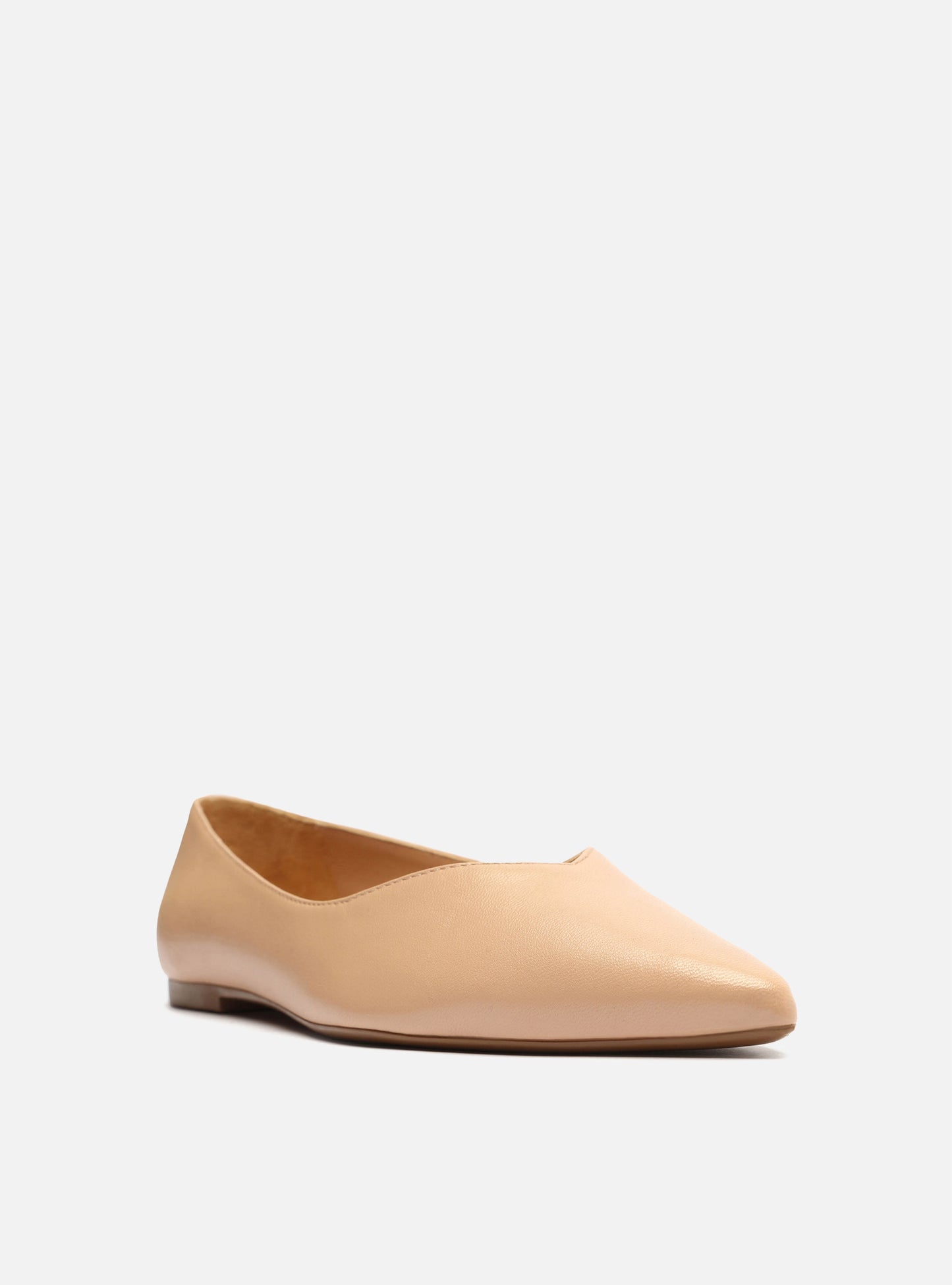 Amelia Ballet
