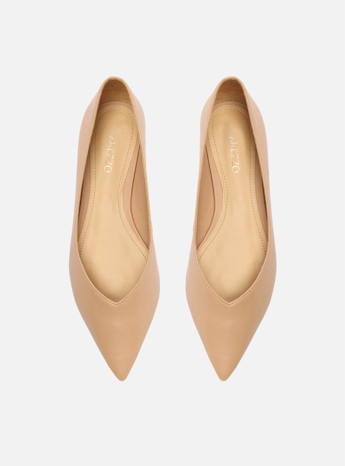 Amelia Ballet