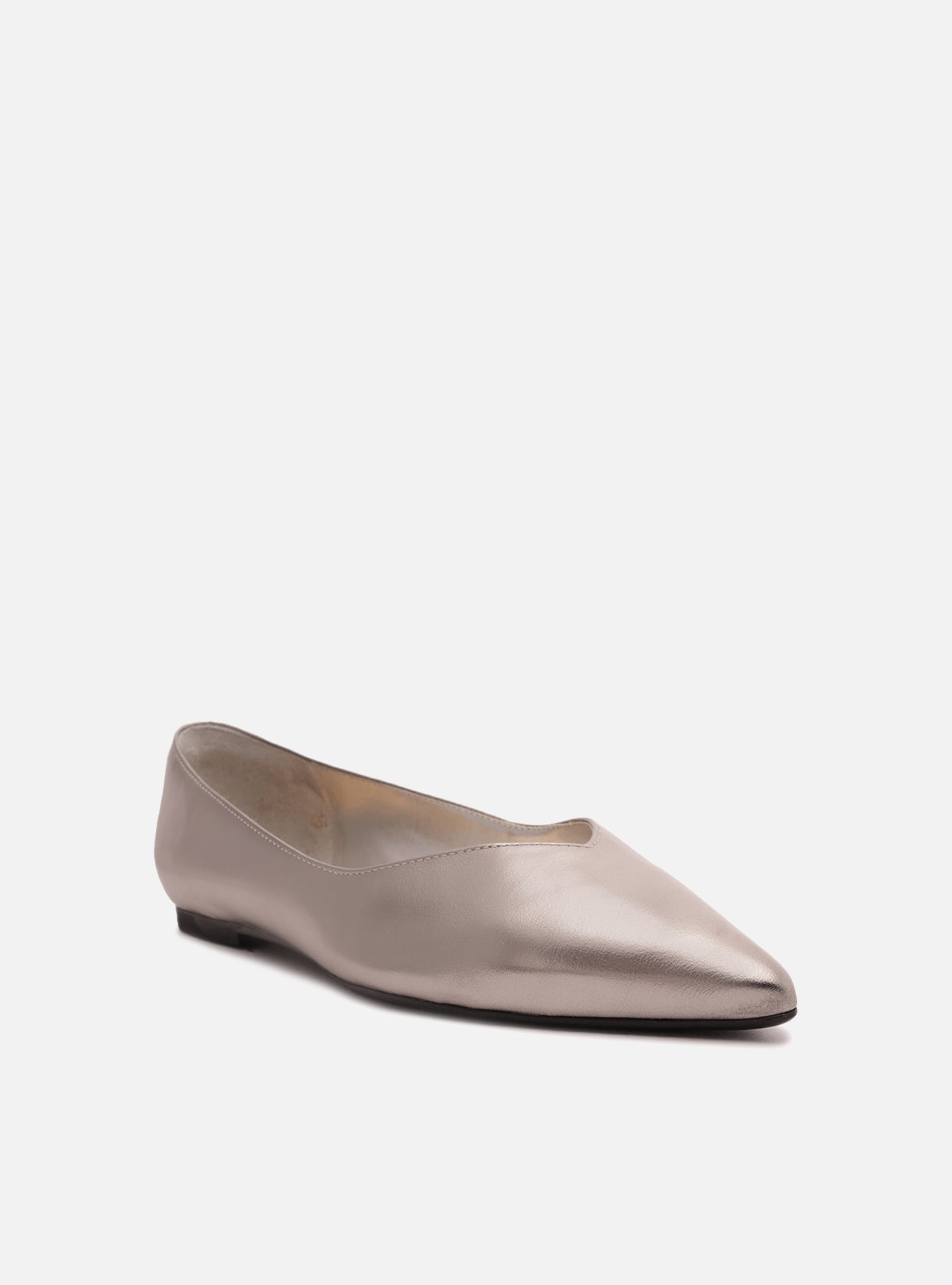 Amelia Ballet