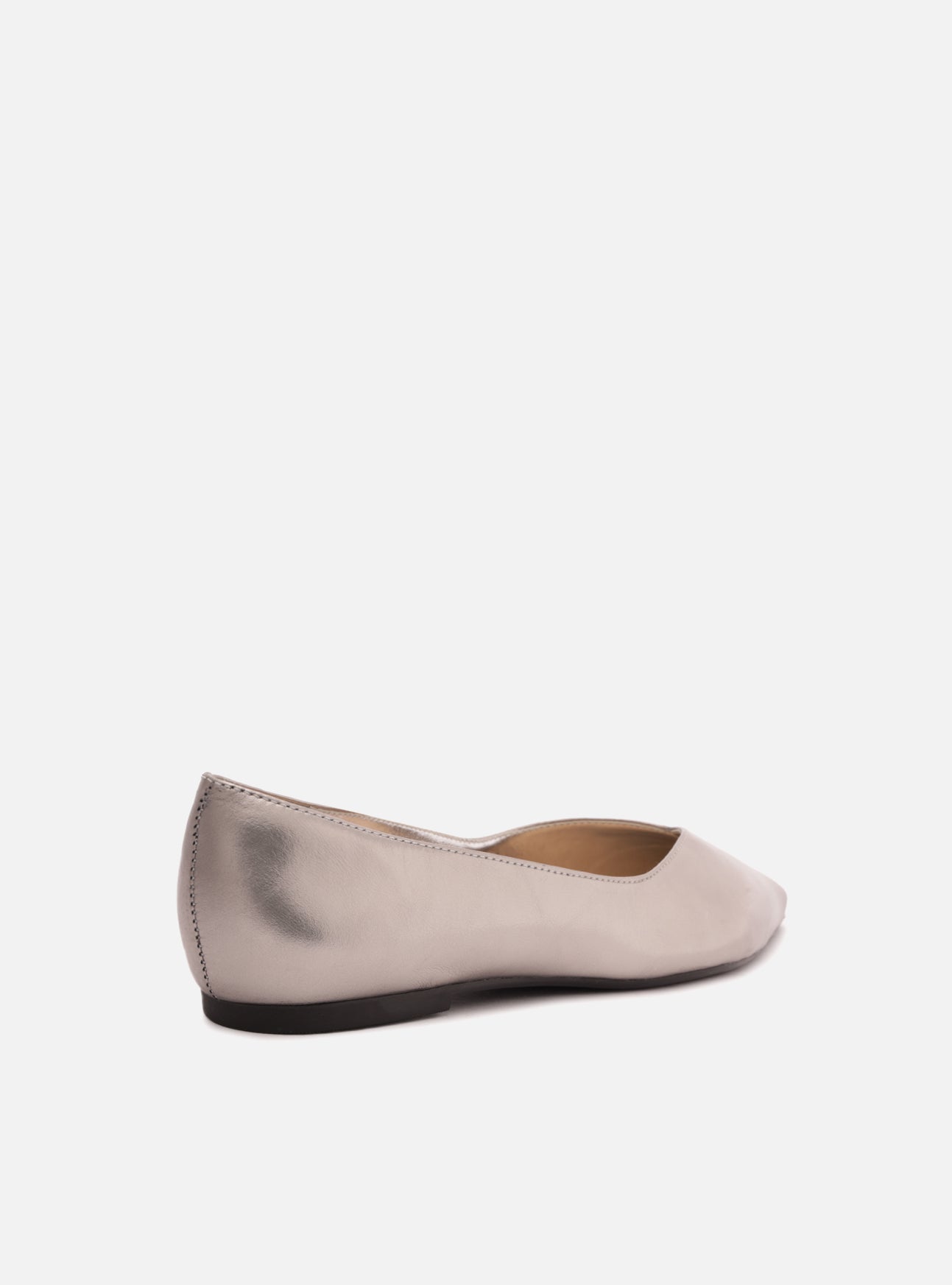 Amelia Ballet