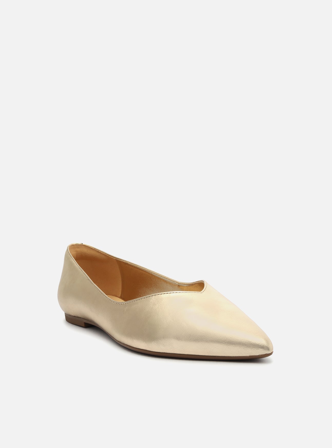 Amelia Ballet