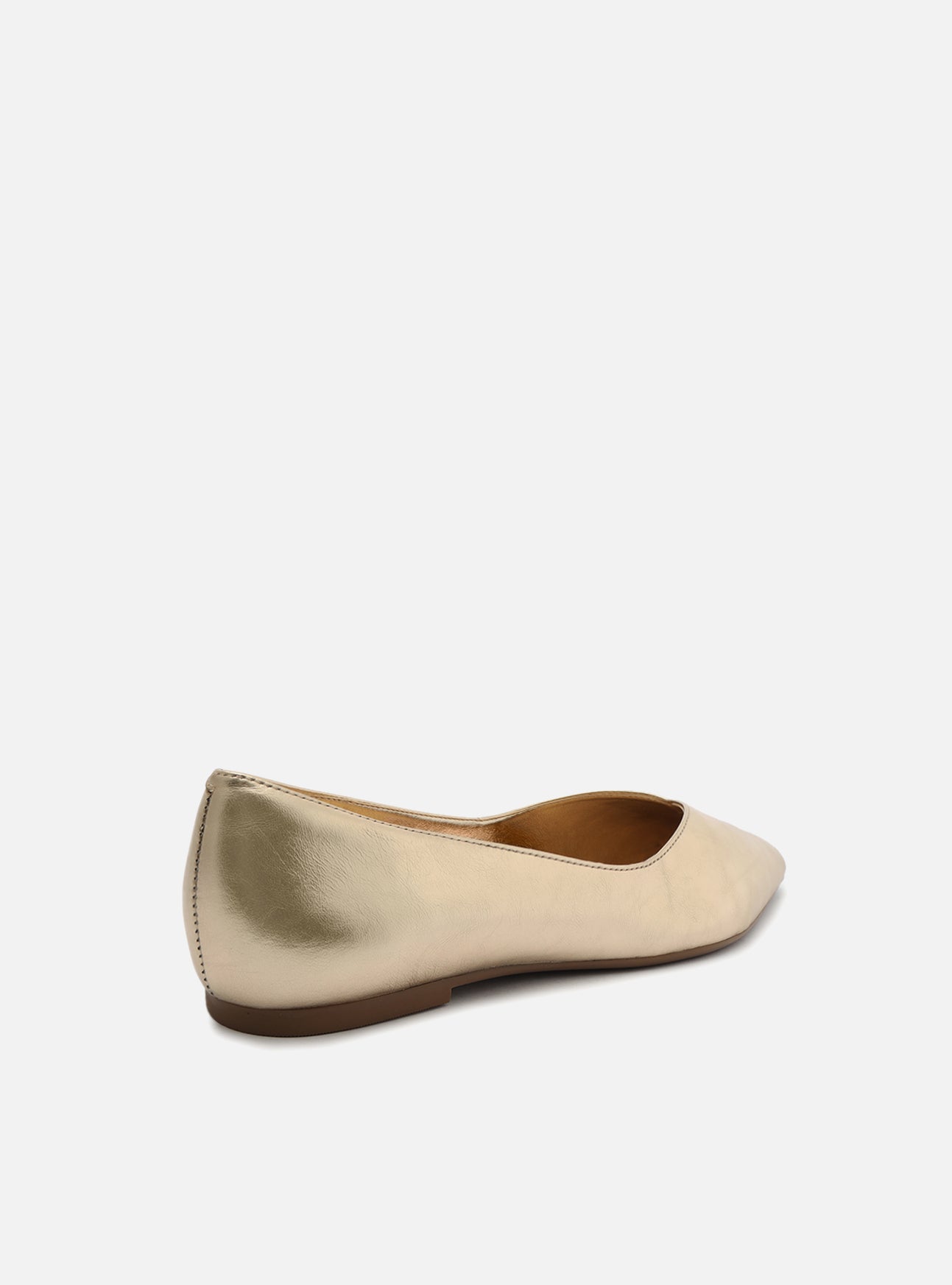 Amelia Ballet