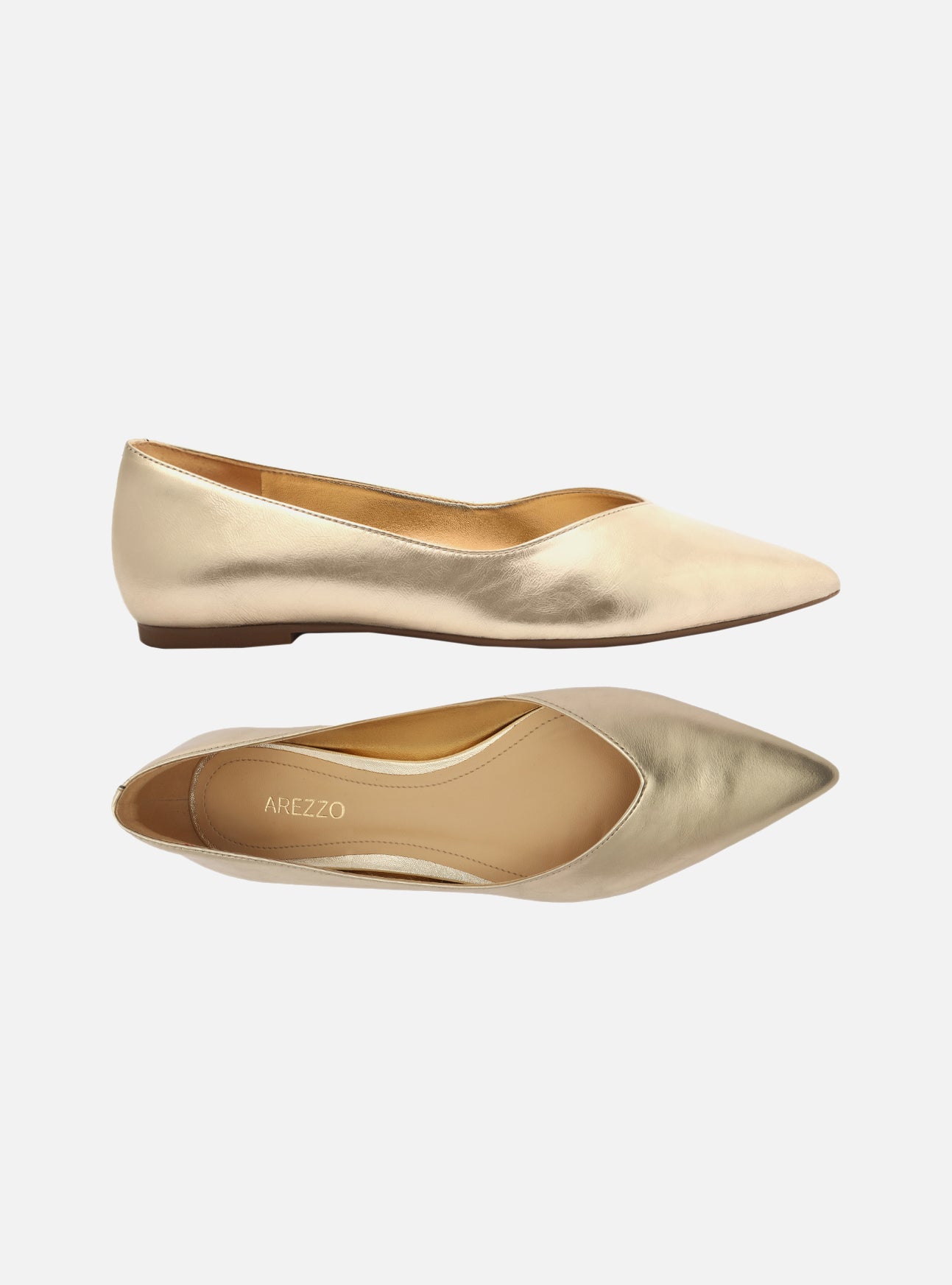 Amelia Ballet