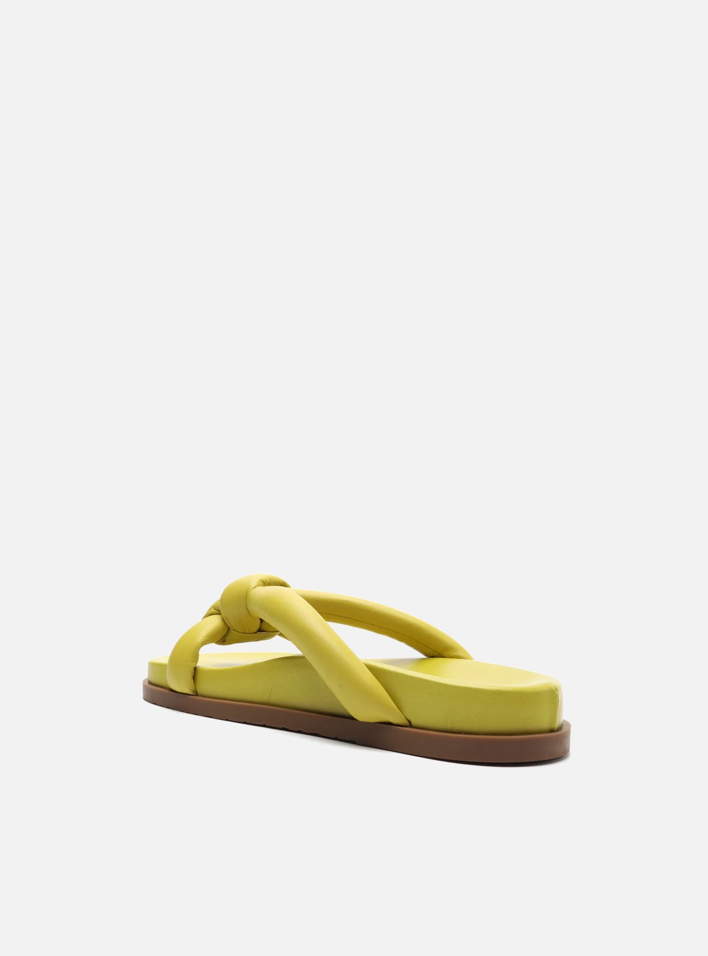 Kim Flat Sandal
