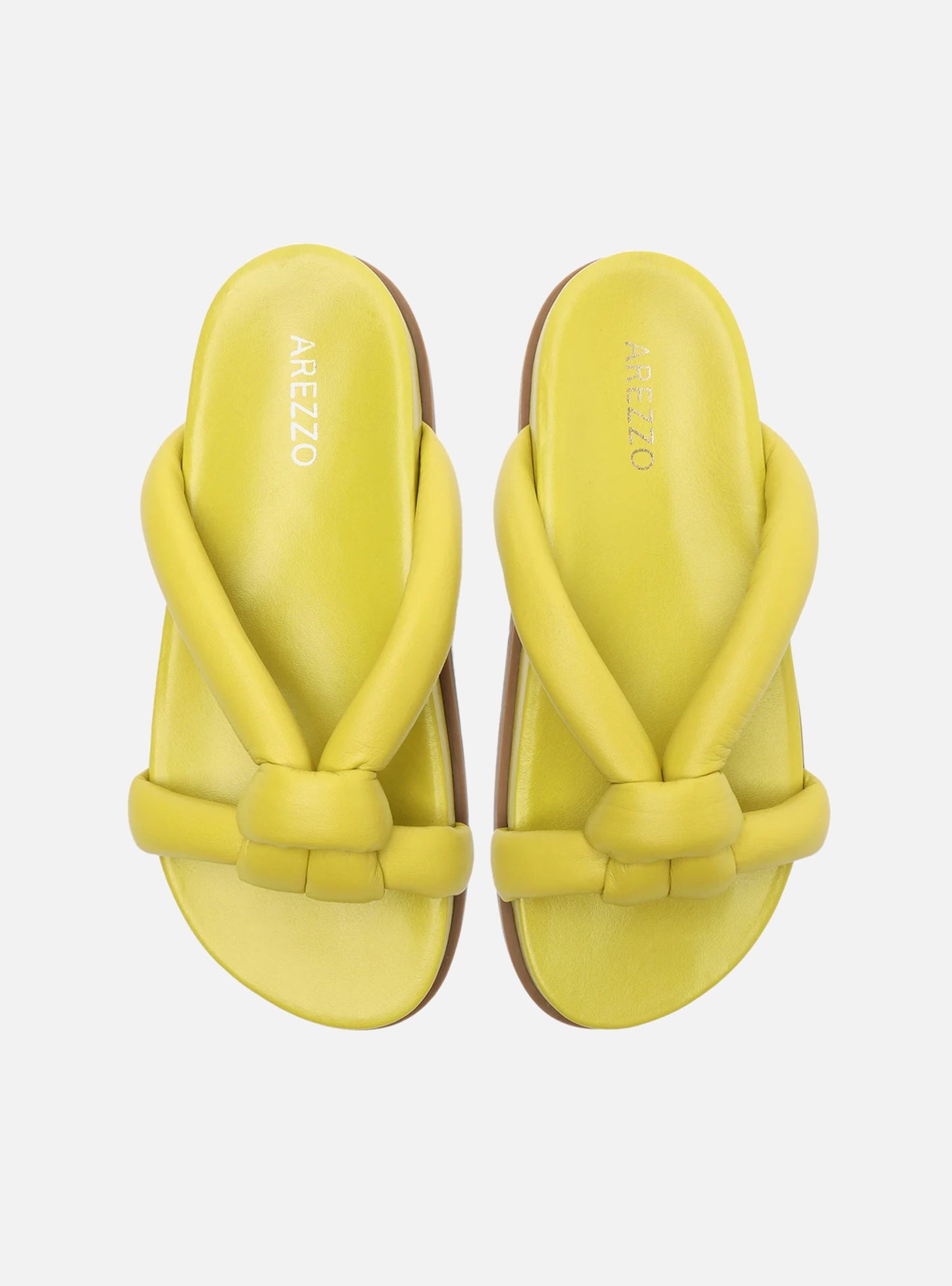 Kim Flat Sandal