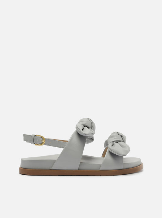 Melody Flat Sandal Flats SPRING 24