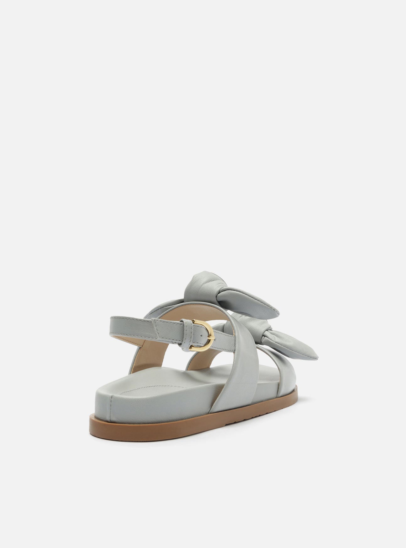 Melody Flat Sandal Flat SPRING 24