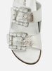 Product thumbnail image