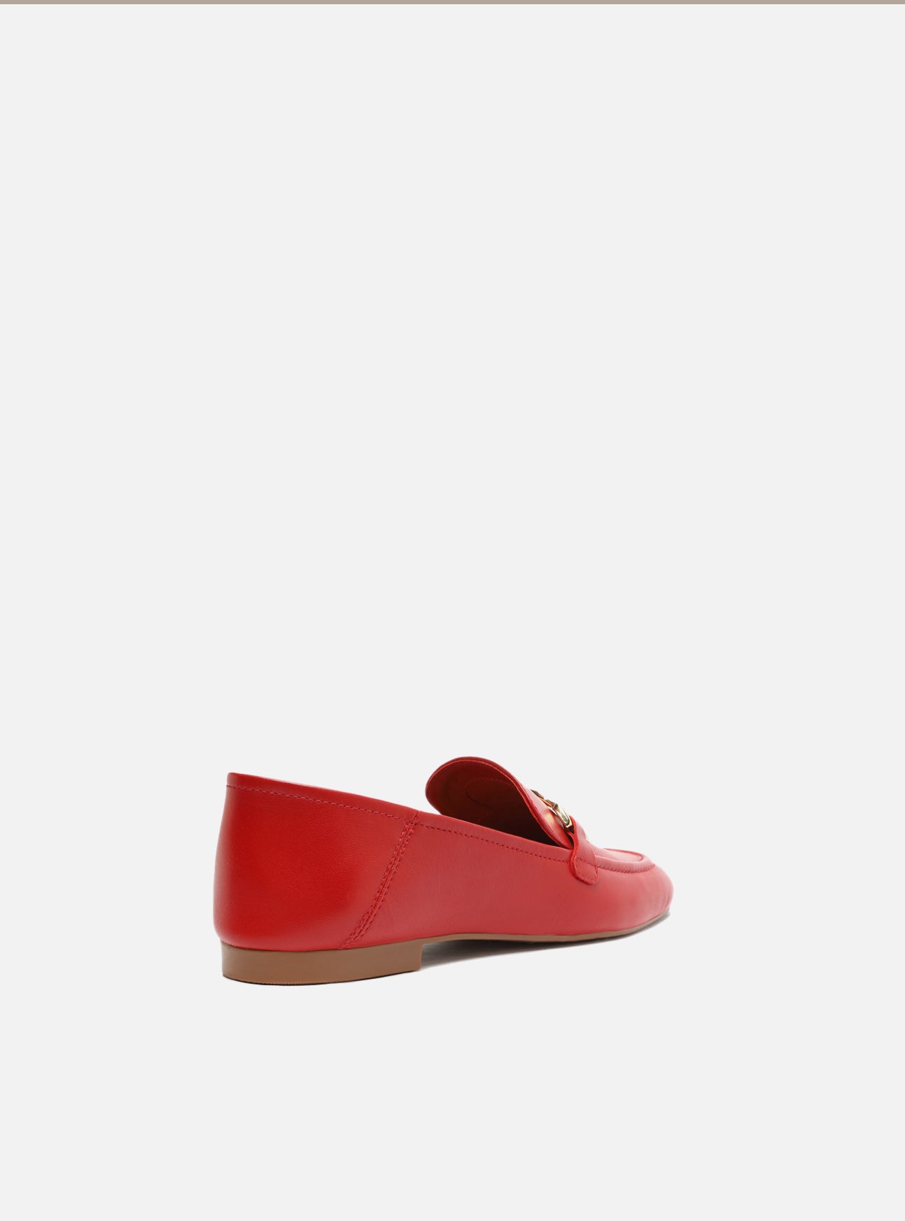 Emma Loafer