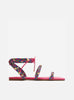 Product thumbnail image