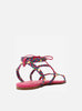 Product thumbnail image