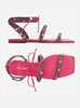 Product thumbnail image