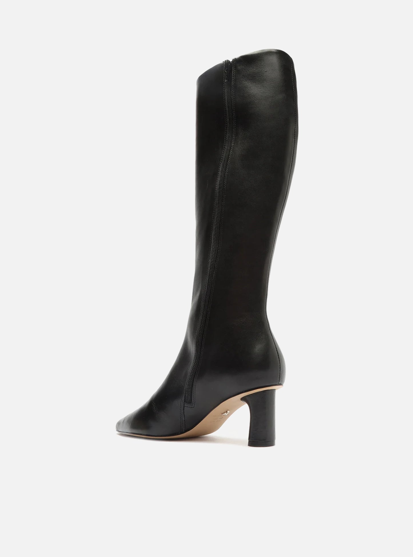 Paty Boot Boot FALL 22