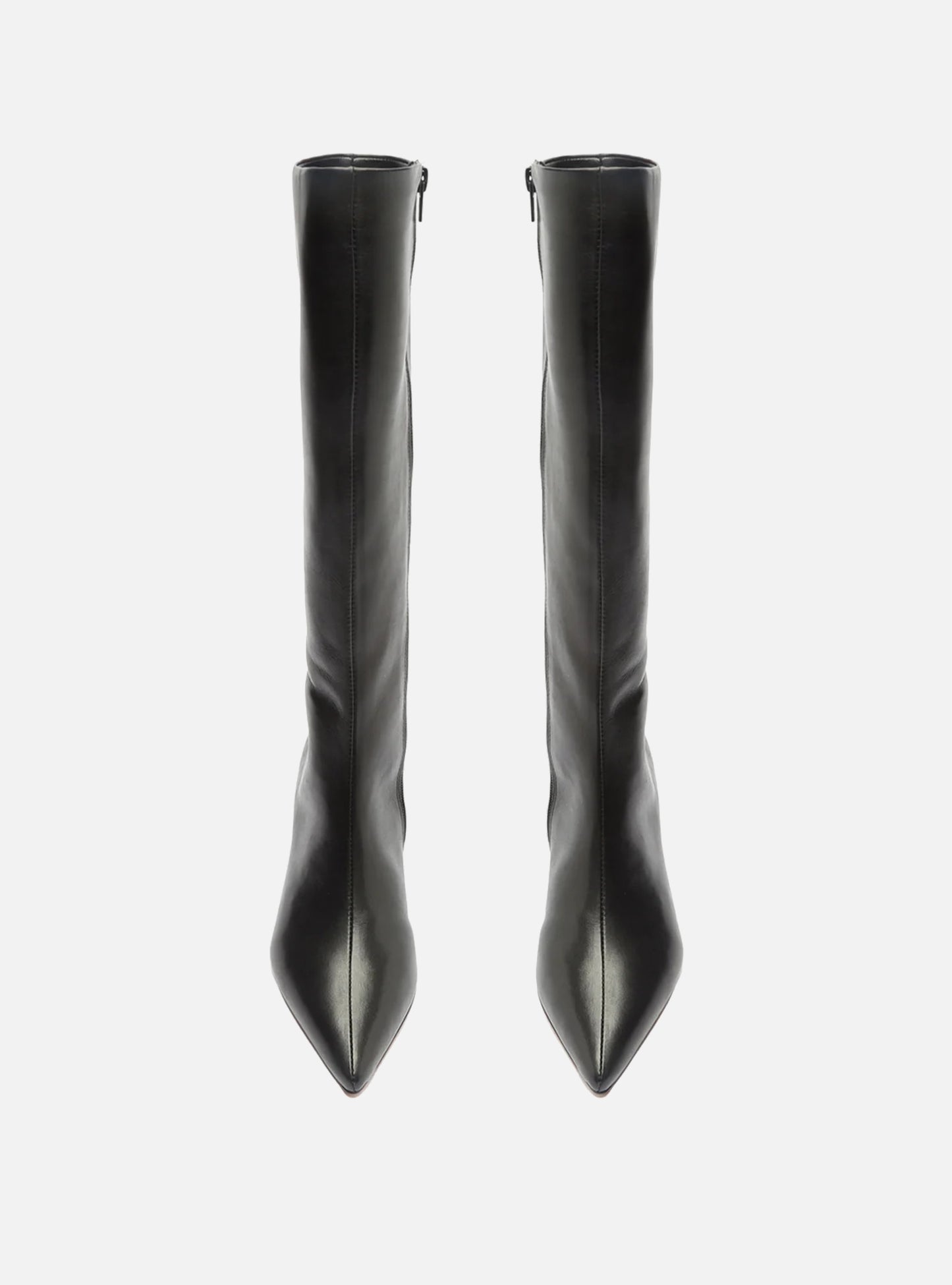 Paty Boot Boot FALL 22