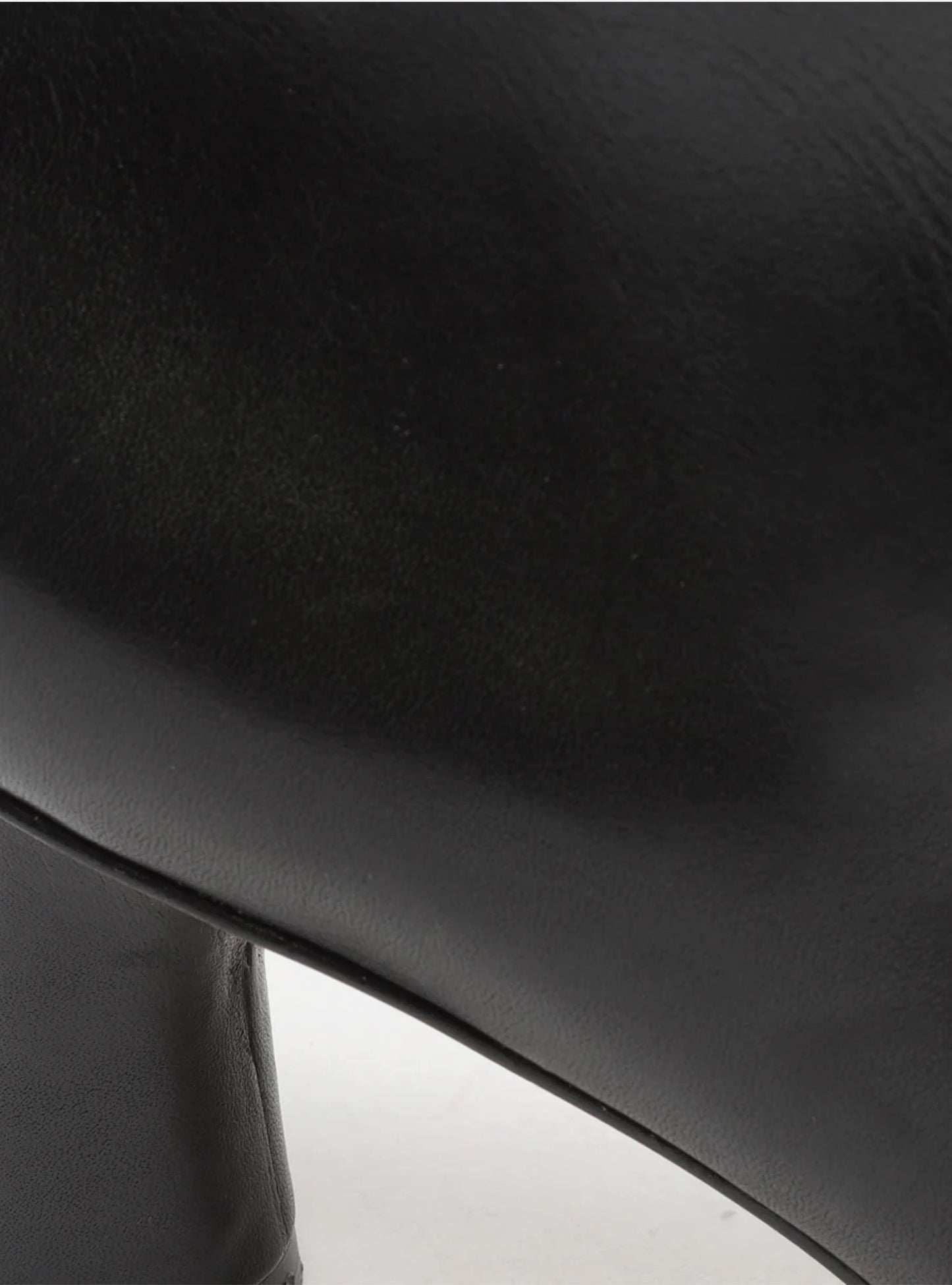 Paty Boot Boot FALL 22